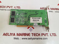 Ati 109-48400-00 rage pro turbo video card 
