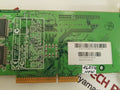 Ati 109-48400-00 rage pro turbo video card 
