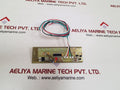 Sea recovery 82031108 src led board
