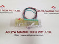 Sea recovery 82031108 src led board
