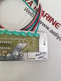 Sea recovery 82031108 src led board

