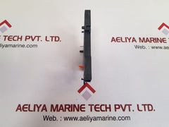 Merlin gerin of+of 19071 on-off auxiliary switch