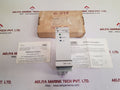 Vero electronics 116-010077k 30 monovolt pk60-iii ce/pf power supply