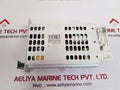 Vero electronics 116-010077k 30 monovolt pk60-iii ce/pf power supply