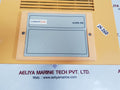 Converteam gds1002-4006 sigma control equipment
