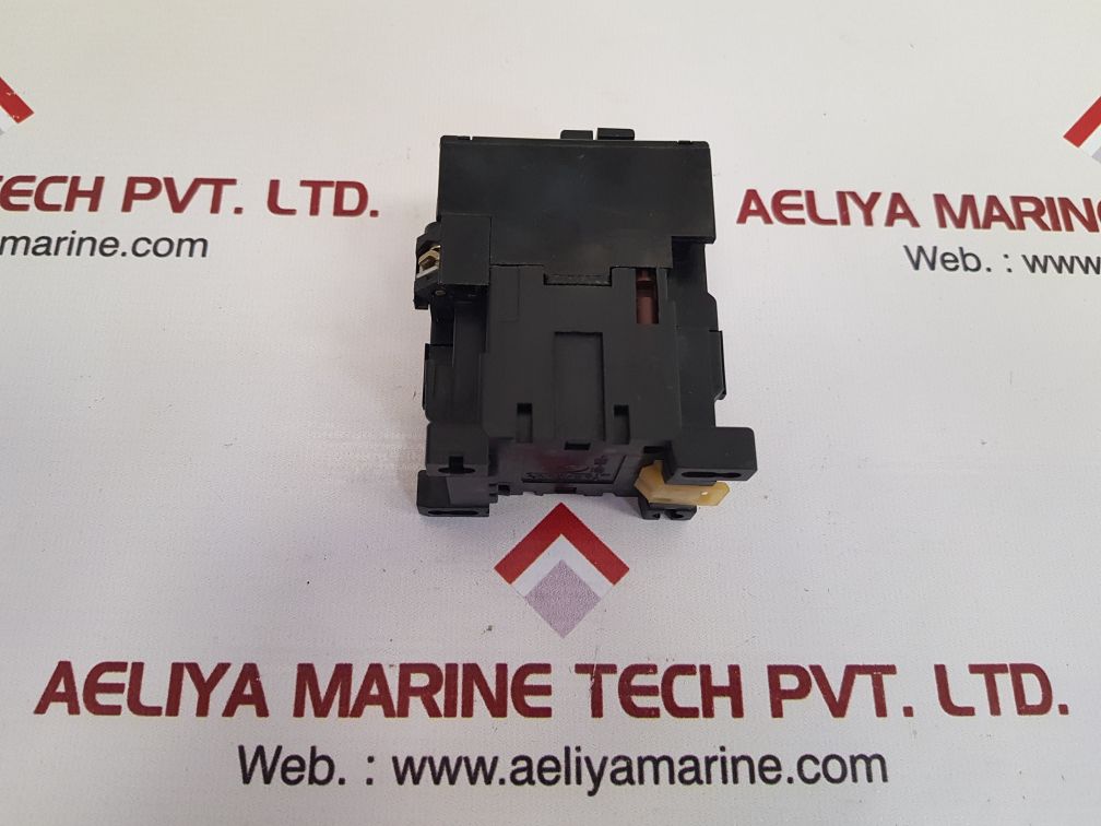 Abb k22e control relay fph1411001r0224