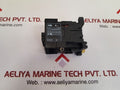 Abb k22e control relay fph1411001r0224