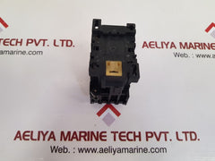 Abb k22e control relay fph1411001r0224