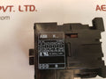 Abb k22e control relay fph1411001r0224