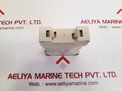 Weidmüller was1 cma lp 1/5/10a ac current transmitter 8528650000 06