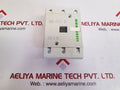 Klockner moeller dil3m contactor