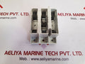 Klockner moeller dil3m contactor