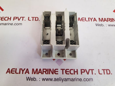 Klockner moeller dil3m contactor