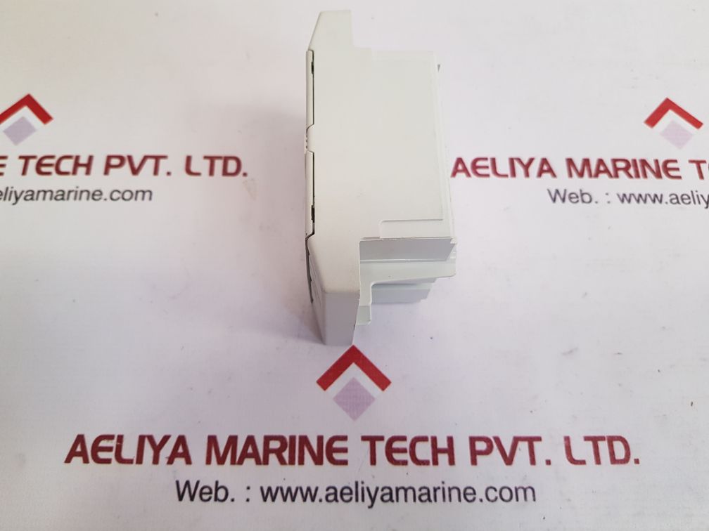 Klockner moeller dil3m contactor