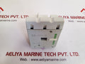 Klockner moeller dil3m contactor