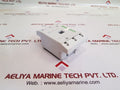 Klockner moeller dil3m contactor