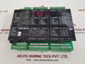 Mpk 1001/16 module 6.89.h16