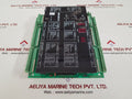 Mpk 1001/16 module 6.89.h16