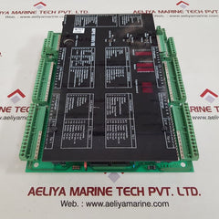Mpk 1001/16 module 6.89.h16