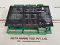 Mpk 1001/16 module 6.89.h16