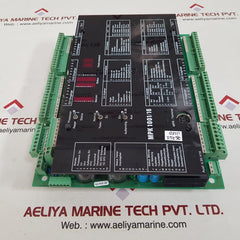 Mpk 1001/16 module 6.89.h16