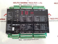 Mpk 1001/16 module 6.89.h16