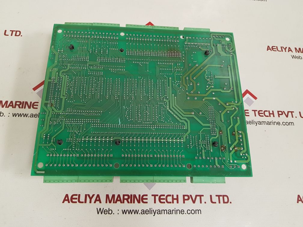 Mpk 1001/16 module 6.89.h16