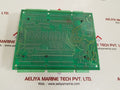 Mpk 1001/16 module 6.89.h16