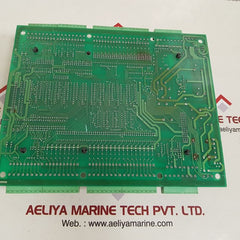 Mpk 1001/16 module 6.89.h16