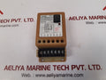 Minilec 001095 on delay timer