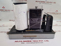 The instruments marine barograph g222