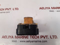 Guardian electric 2600u-dpdt-120a power relay
