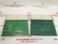 Siemens simatic 6es5 430-4ua11 digital input unit