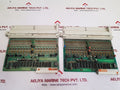Siemens simatic 6es5 430-4ua11 digital input unit