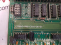 Siemens simatic 6es5 430-4ua11 digital input unit
