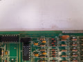Siemens simatic 6es5 430-4ua11 digital input unit
