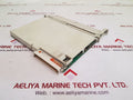 Siemens simatic 6es5 430-4ua11 digital input unit