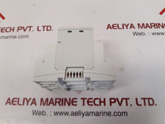 Siemens txm1.6r relay module rev010