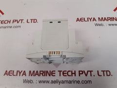 Siemens txm1.6r relay module rev010