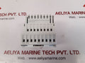 Siemens txm1.6r relay module rev010