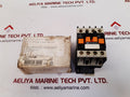 Telemecanique ca3 dn22 control relay NEW

