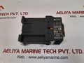 Telemecanique ca3 dn22 control relay NEW