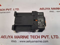 Telemecanique ca3 dn22 control relay NEW
