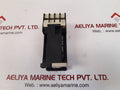 Telemecanique ca3 dn22 control relay NEW
