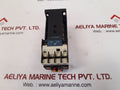 Telemecanique ca3 dn22 control relay NEW
