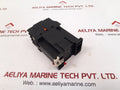 Telemecanique ca3 dn22 control relay NEW
