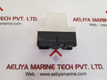 General Electric Sfkoi Manual Motor Starter 600V Ac 6,3A