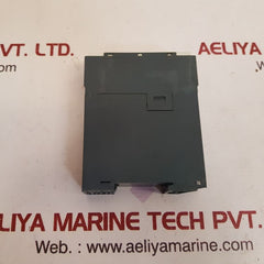 Siemens 7pu4120-2an20 time delay relay