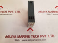 Siemens 7pu4120-2an20 time delay relay
