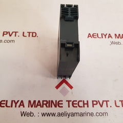 Siemens 7pu4120-2an20 time delay relay